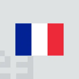 France